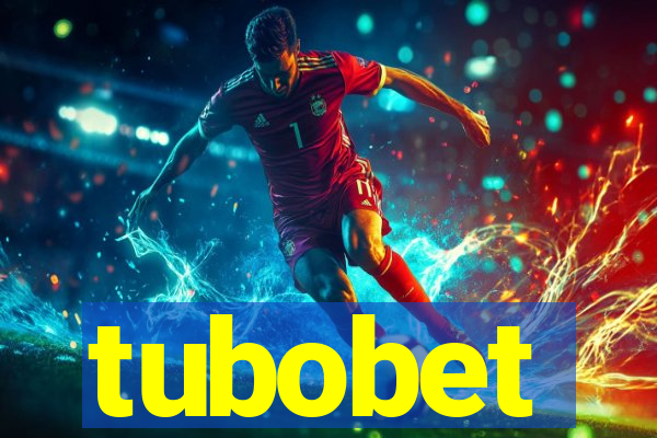 tubobet