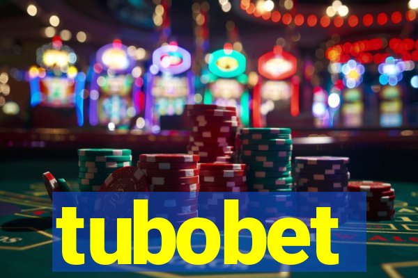 tubobet