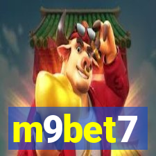 m9bet7