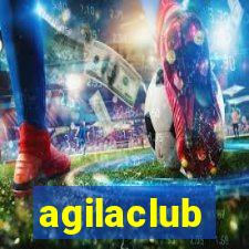 agilaclub