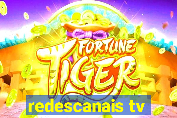 redescanais tv