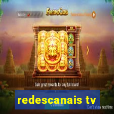 redescanais tv