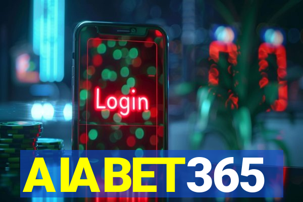 AIABET365