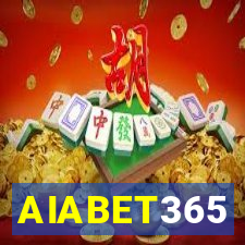 AIABET365