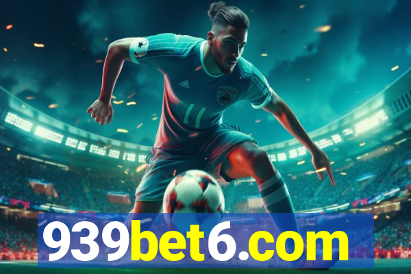 939bet6.com