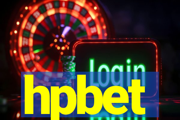 hpbet