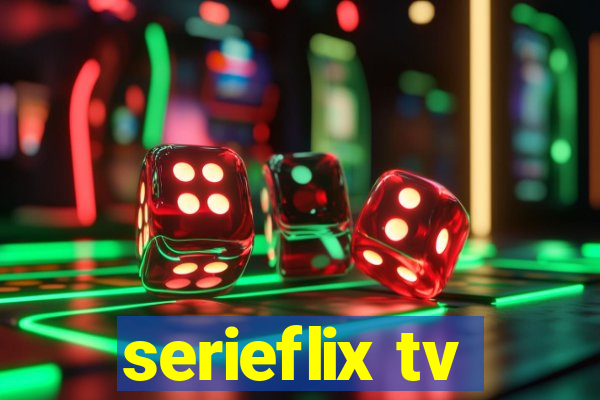 serieflix tv