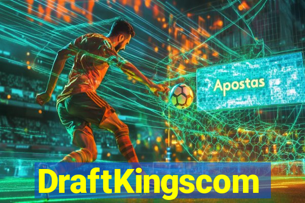 DraftKingscom