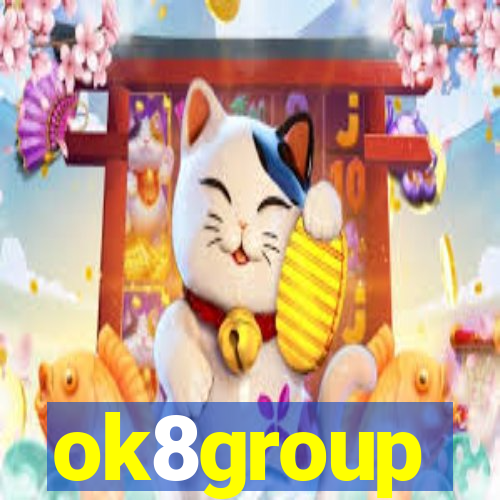 ok8group