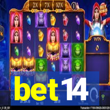 bet14