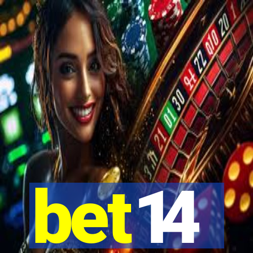 bet14