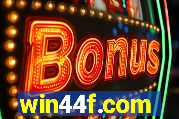 win44f.com