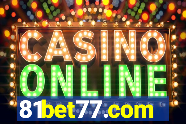 81bet77.com