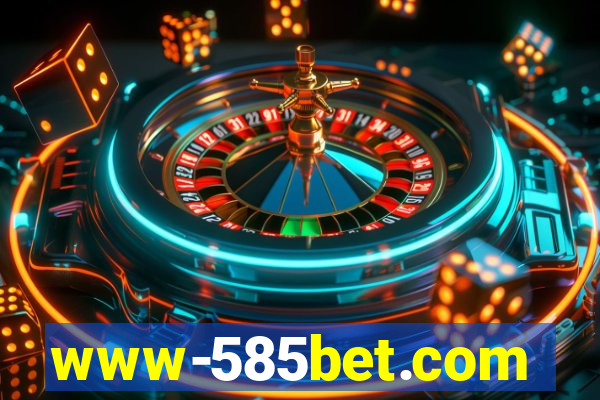 www-585bet.com