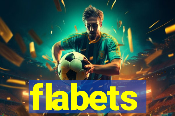 flabets