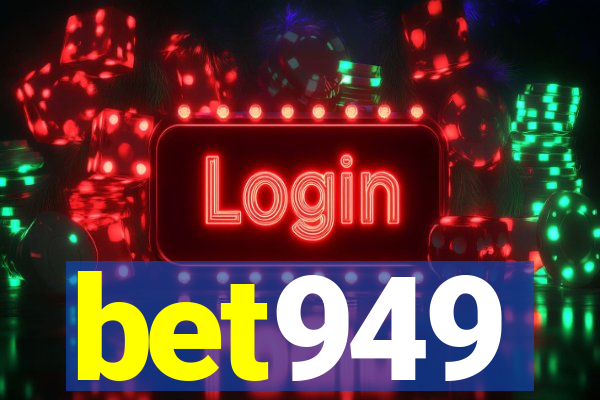 bet949