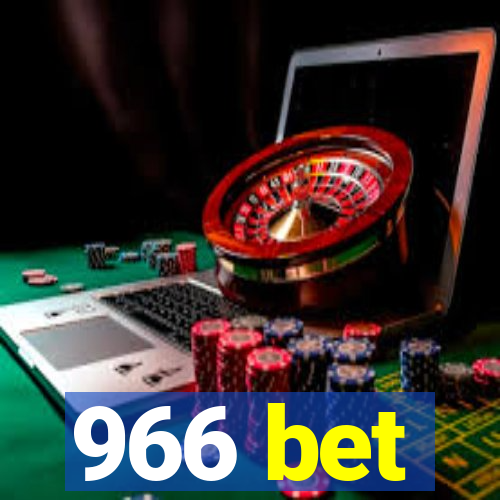 966 bet