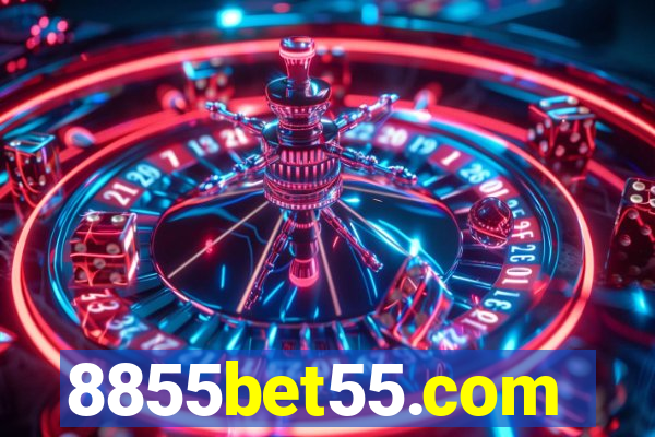 8855bet55.com