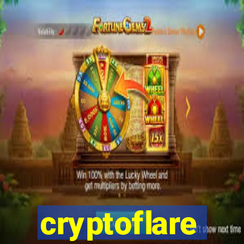 cryptoflare