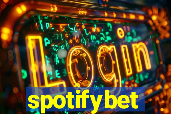 spotifybet