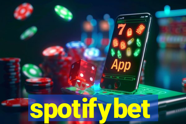 spotifybet