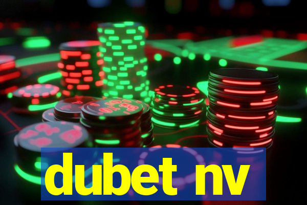 dubet nv