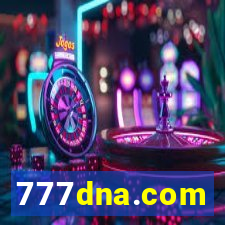 777dna.com