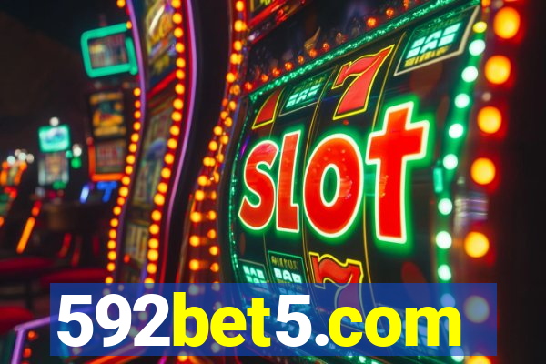 592bet5.com