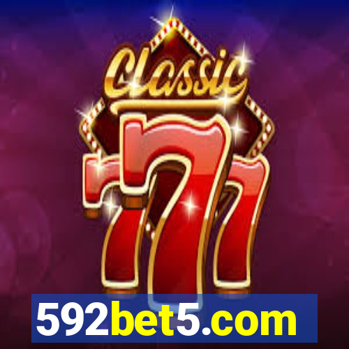 592bet5.com