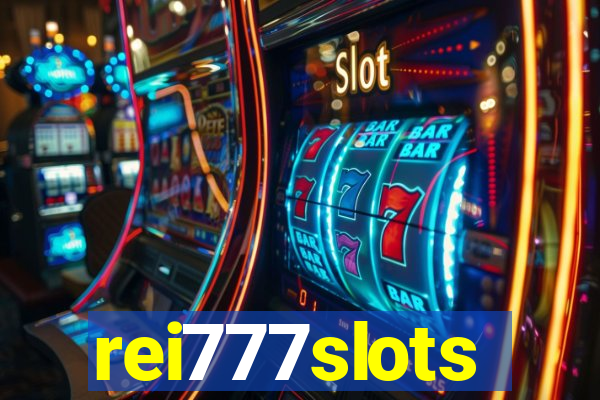 rei777slots