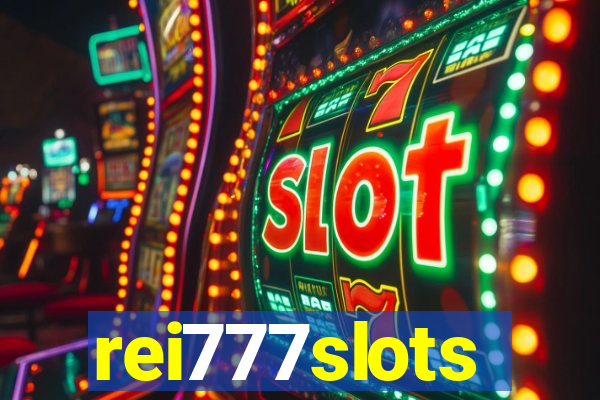 rei777slots