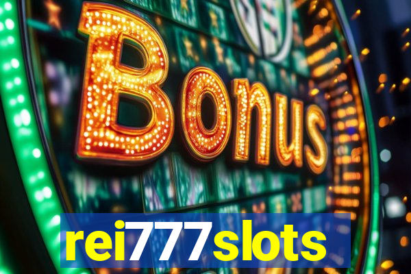 rei777slots