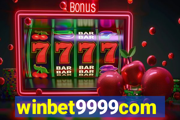 winbet9999com