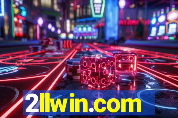 2llwin.com