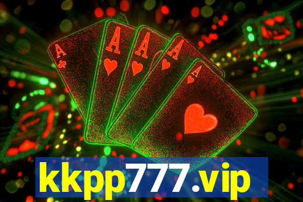 kkpp777.vip