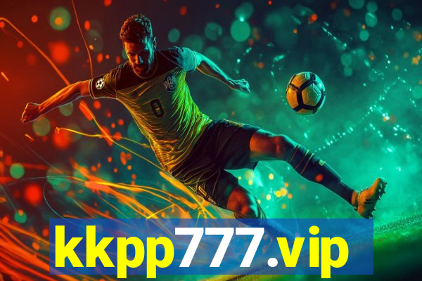 kkpp777.vip