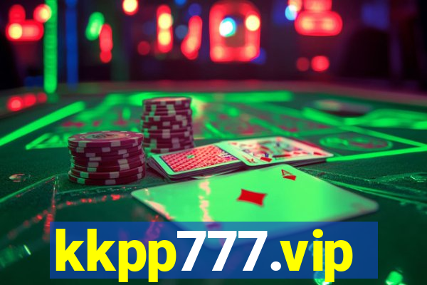 kkpp777.vip