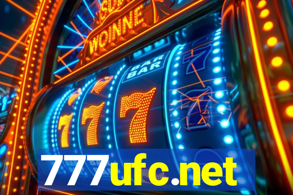 777ufc.net