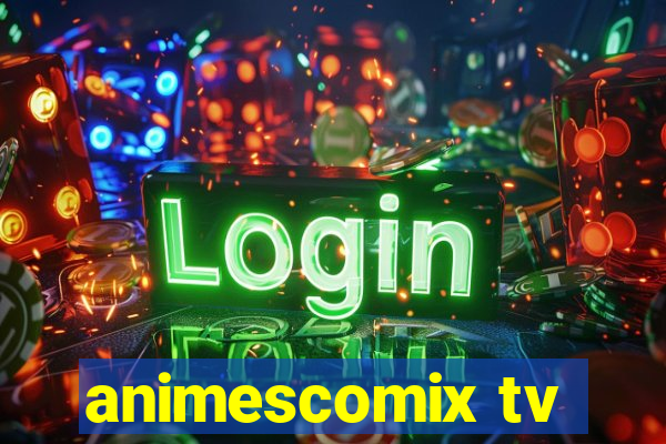 animescomix tv