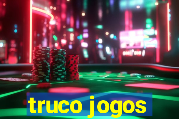 truco jogos