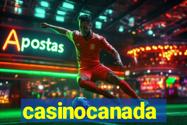 casinocanada