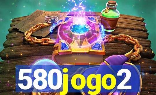 580jogo2