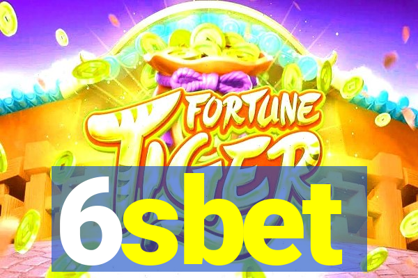 6sbet