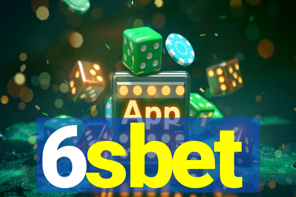 6sbet