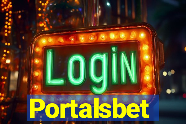 Portalsbet