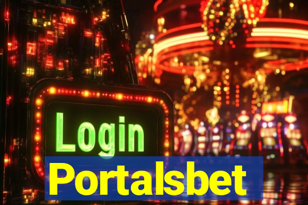 Portalsbet