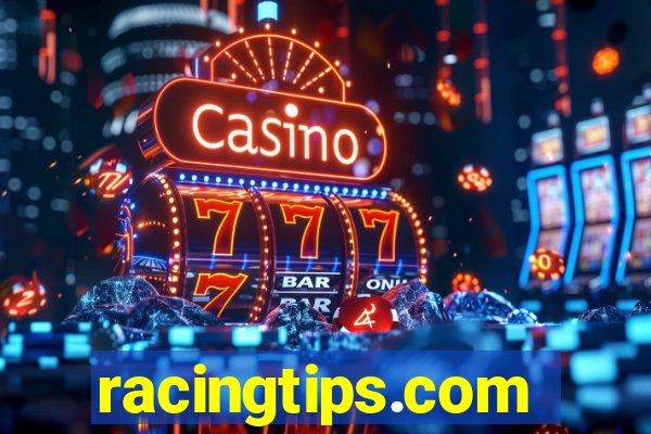 racingtips.com