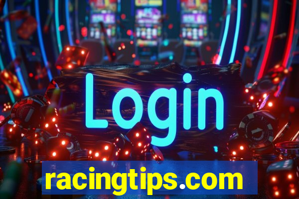 racingtips.com