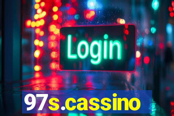 97s.cassino