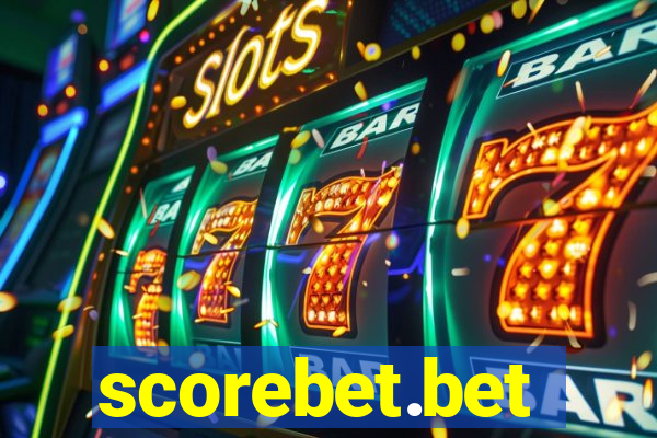 scorebet.bet